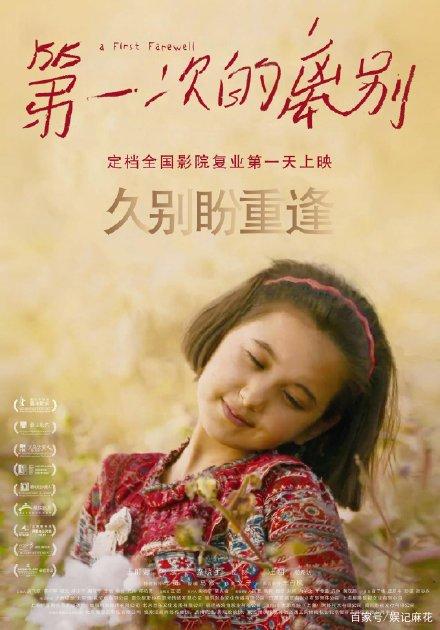 如何验证学位证真假